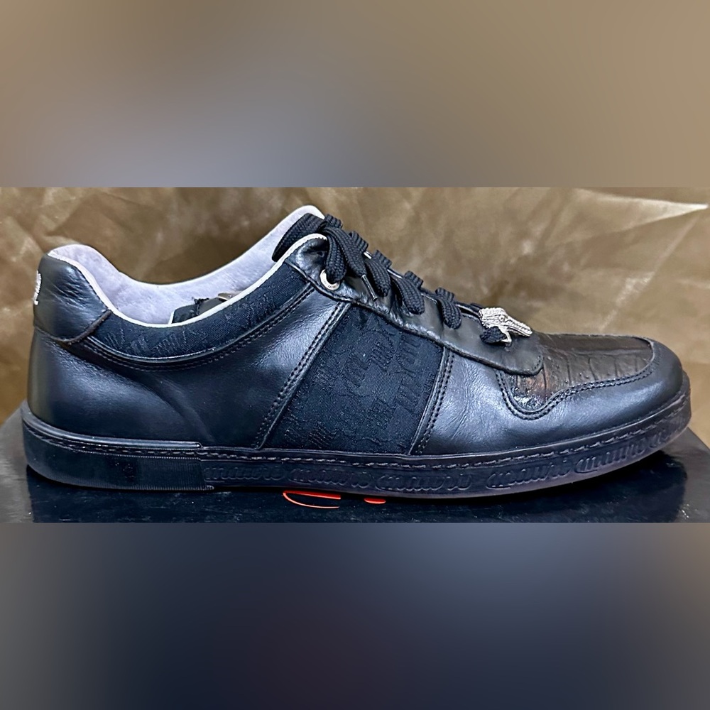 COPY - Mauri sneakers